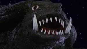 Gamera: Super monstruo — foto 7