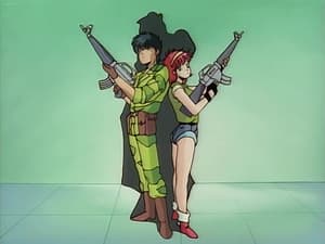 Episodio 3