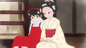 Episodio 11
