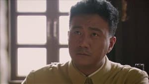 Episodio 10