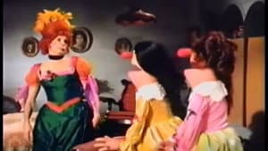 Hey Cinderella! — foto 2