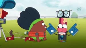 Episodio 7