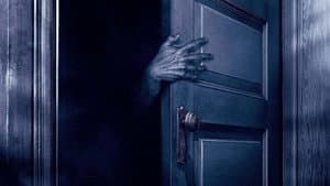 Boogeyman: El nombre del miedo — foto 1