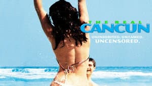 The Real Cancun — foto 2