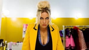 Episodio 1