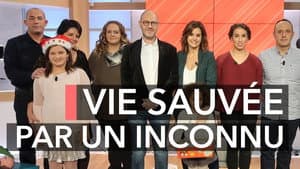 Episodio 74
