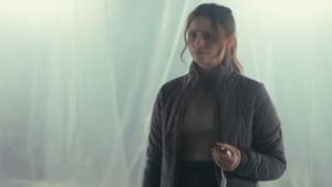 Episodio 12
