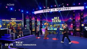 Episodio 2