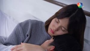 Episodio 5