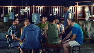 The Dream Boyz — foto 6