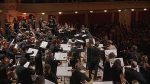 Teodor Currentzis: Utopia — foto 6