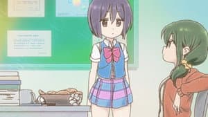 Episodio 11
