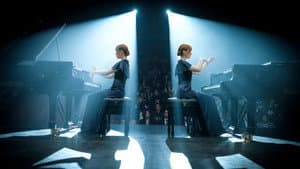 Prodigieuses — foto 3