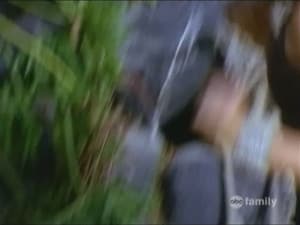 Episodio 33