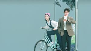 当爱情遇上科学家 — foto 2