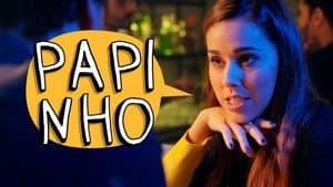 Episodio 4