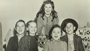 Mrs. Wiggs of the Cabbage Patch — foto 1