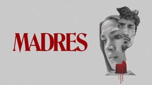 Madres — foto 3