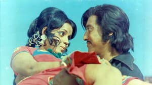 चोर मचाये शोर — foto 6
