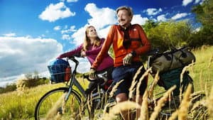 Hvor ligger Løkken? — foto 3