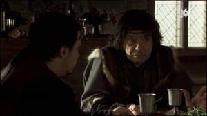 Episodio 3