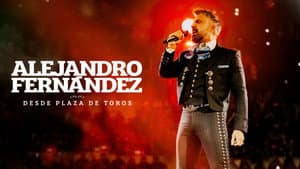 Alejandro Fernandez | Desde Plaza De Toros — foto 1