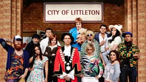 This is Littleton — foto 1