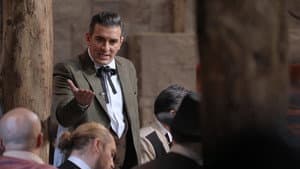 Episodio 8