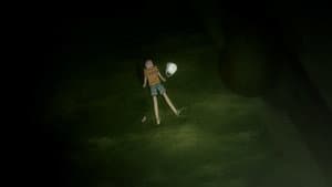 Episodio 10