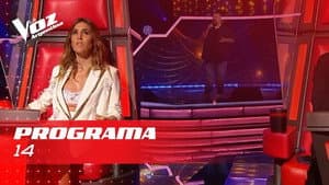 Episodio 14