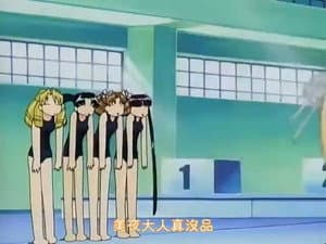 Episodio 2