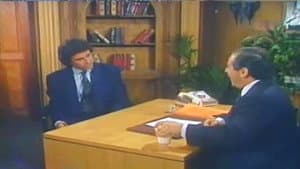 Episodio 18