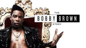The Bobby Brown Story — foto 3