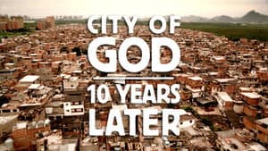 Ciudad de Dios: 10 años después — foto 4