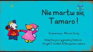 Episodio 53
