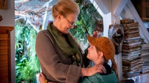 Willi und die Wunderkröte — foto 2