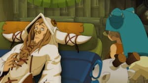 Episodio 6