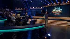 Episodio 9