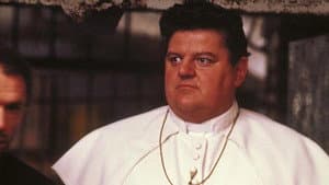 The Pope Must Die — foto 1