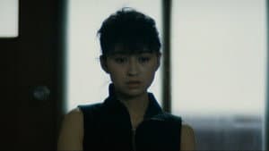 尼羅河女兒 — foto 3