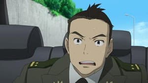 Episodio 9
