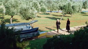 Ερωτική Υπερένταση — foto 4