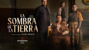 La sombra de la tierra — foto 2