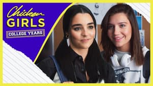 Episodio 7