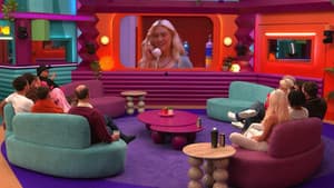 Episodio 26