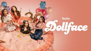 Dollface — foto 2