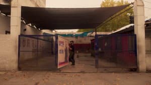 Episodio 10