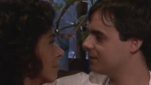 Episodio 51