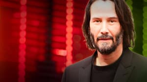 Keanu Reeves: The One and Only — foto 1