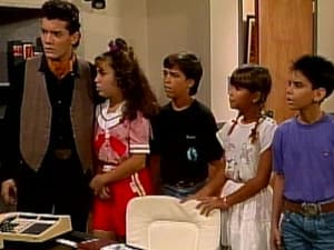 Episodio 108